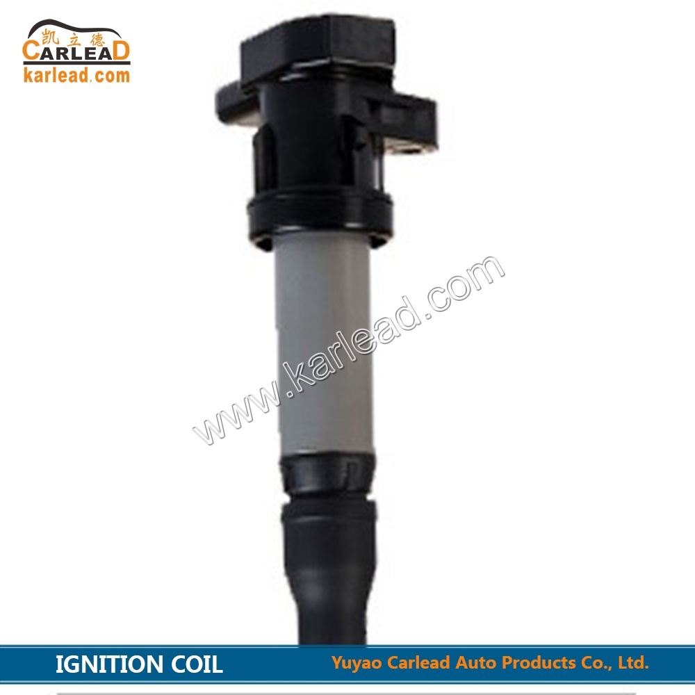 099700-0940, 12597745, 12594176, UF543, 5C1613, C1556, UF564, D596A, DQG1162, لفائف الاشتعال