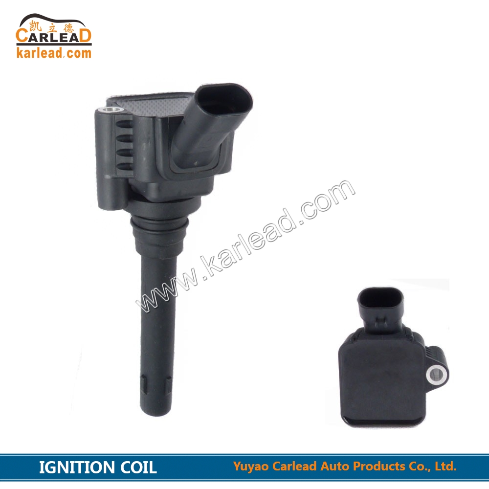 F01R00A071, DQG1168, لفائف الاشتعال