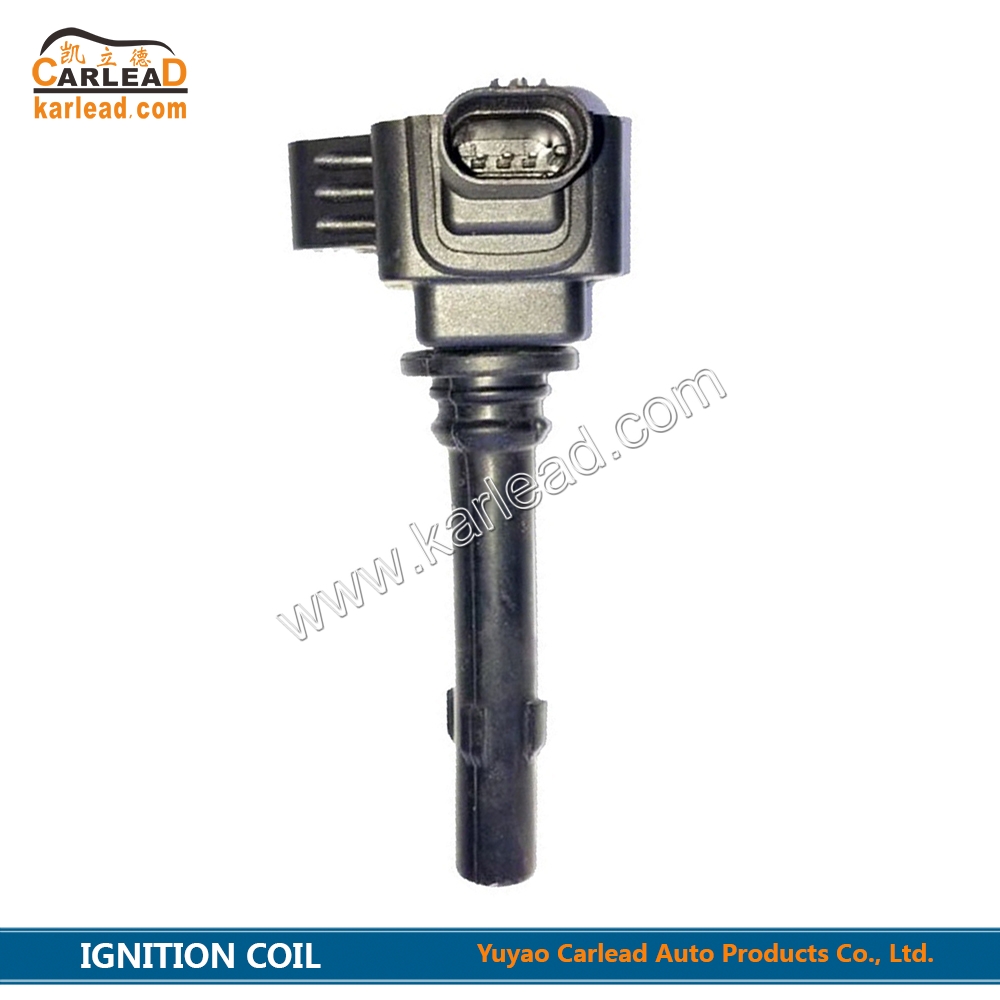 F01R00A034, DQG1168A, لفائف الاشتعال