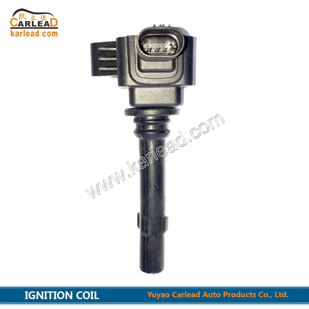 F01R00A052, DQG1168B, لفائف الاشتعال