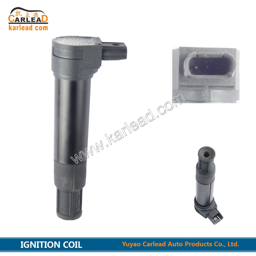 771584702, DQG1169, لفائف الاشتعال