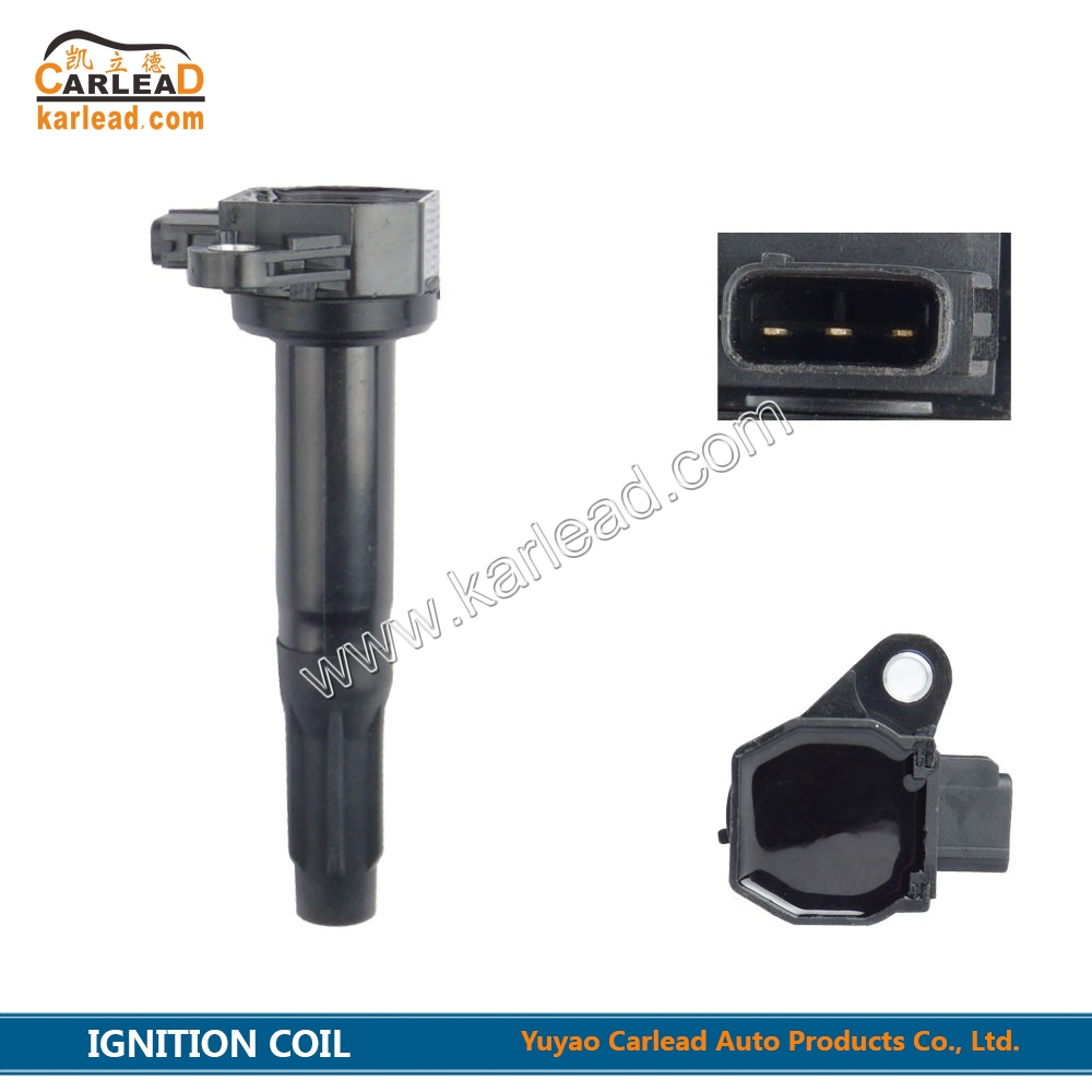 22433-AA620, 22433-AA621, UF668, DQG1170, لفائف الاشتعال