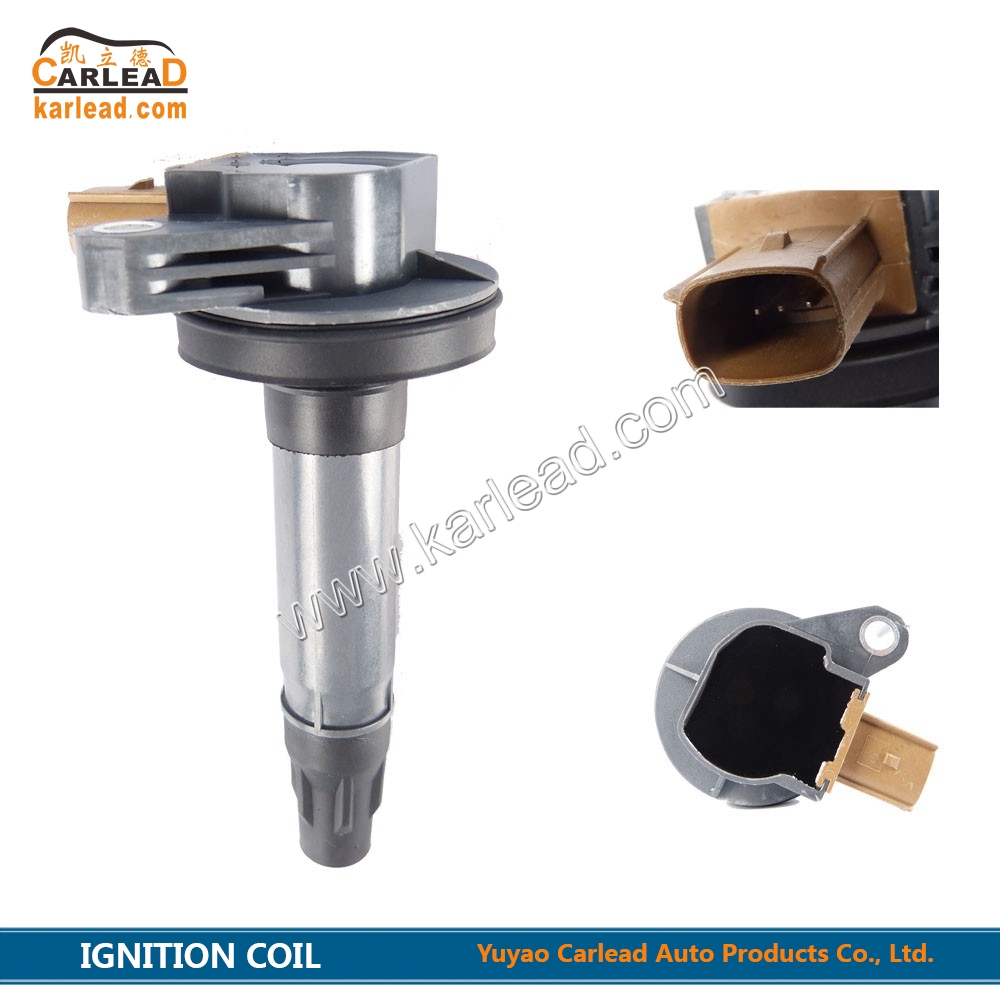 BL3E-12A375, C10Z2002269, UF646, DQG1172, لفائف الاشتعال