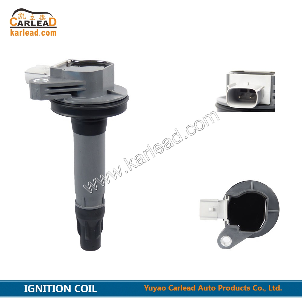 673-6303 ، الأطياف ج-784, 52-2194, UF612, 5C1856, DG-524, 36-8235, C1799, 2505-484791, DQG1172C, لفائف الاشتعال