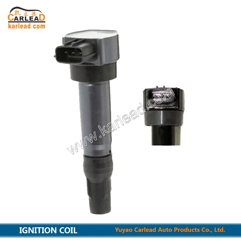 MN195616, MR994643, FK0330, UF-532, A1351500280, DQG1173B, لفائف الاشتعال