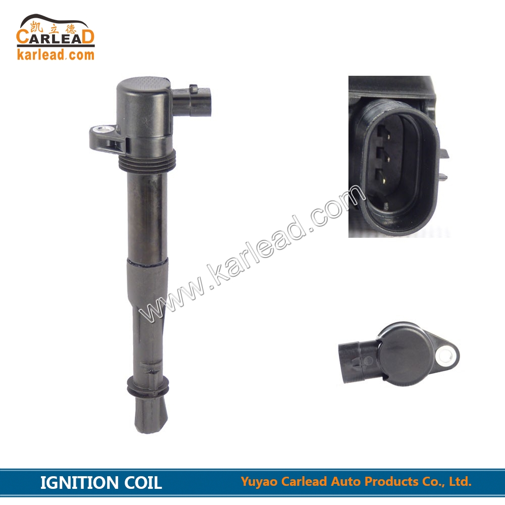 0986221042, 46777286, DQG1174A, لفائف الاشتعال