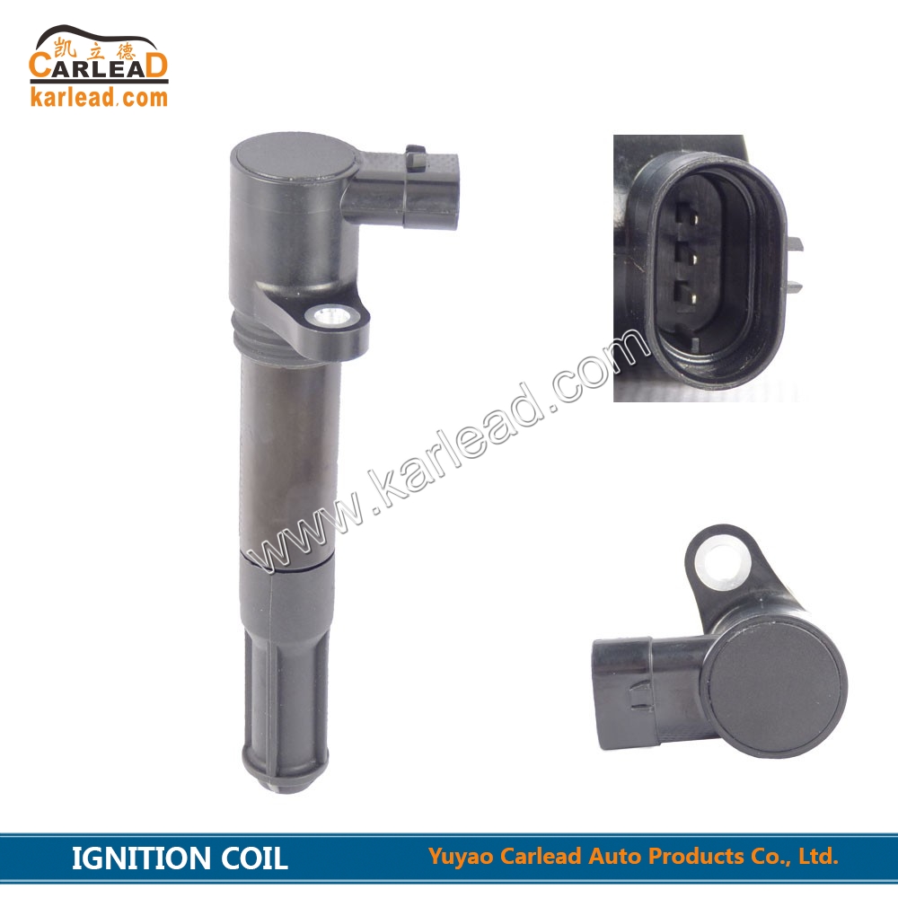 46777288, 0986221043, DQG1174B, لفائف الاشتعال