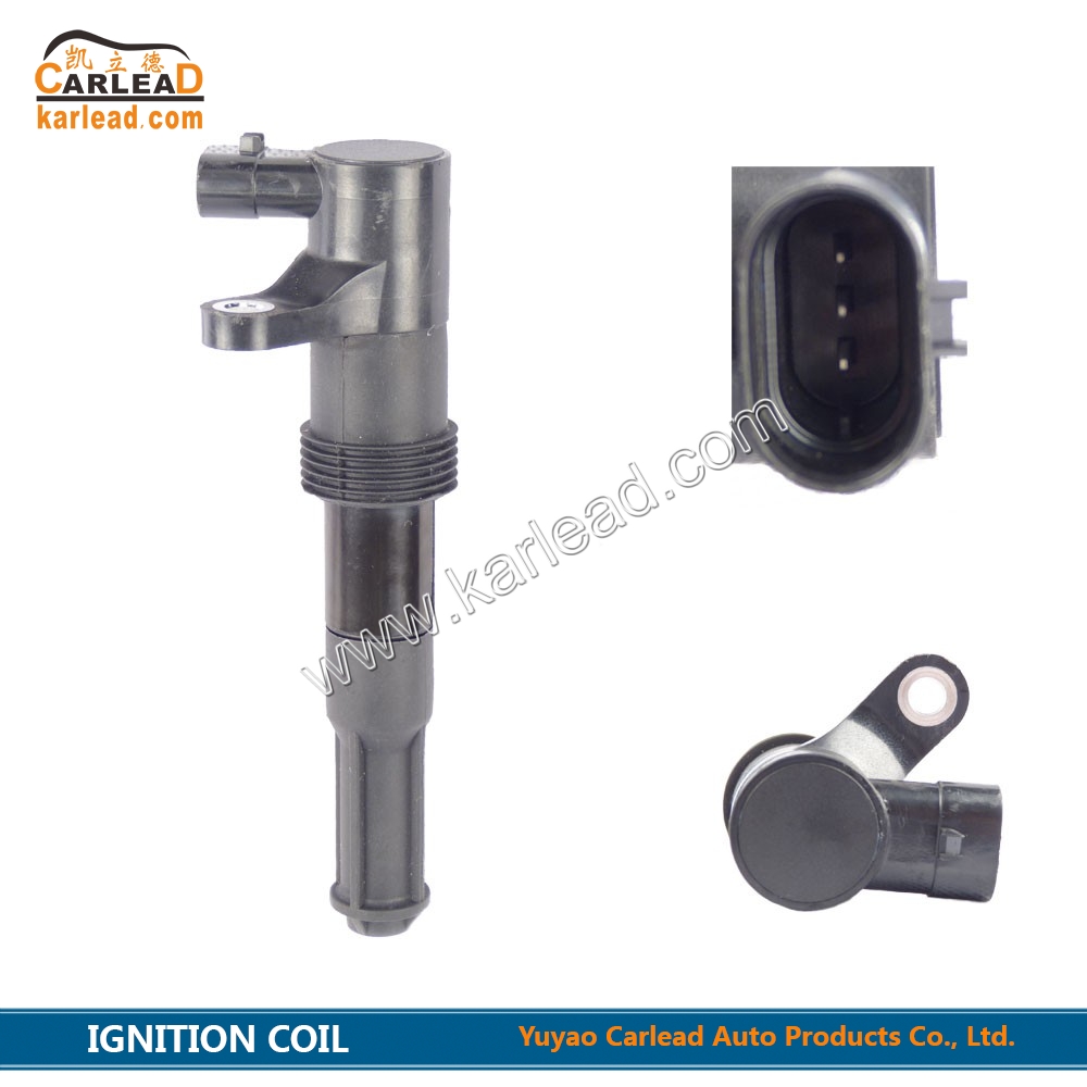 60740304, 46776830, 46777287, 0221504460, DQG1174C, لفائف الاشتعال