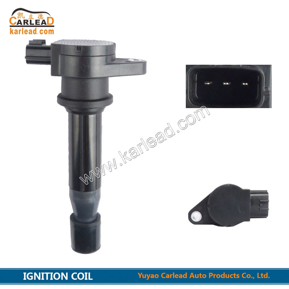 46473849, 0046473849, 20187 فشل CM11-202 2503926 12730, DQG1175, لفائف الاشتعال