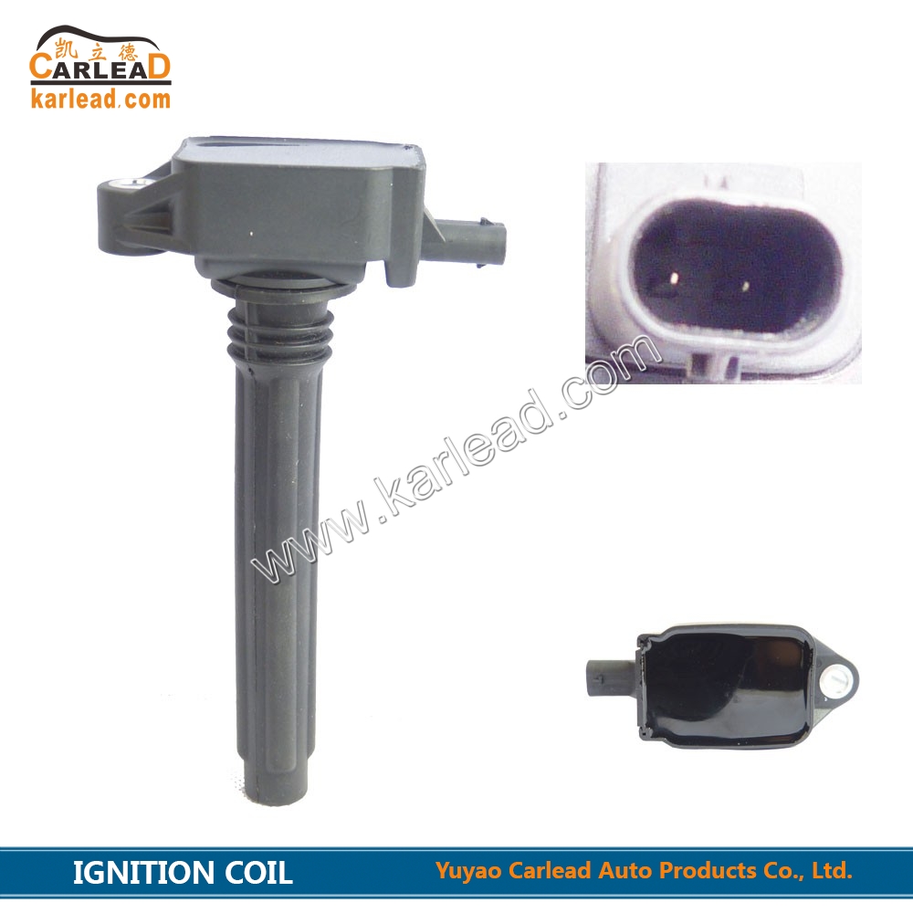 05149168AI, 19224B0, 0221504032, UF648, 05149168AH, DQG1176, لفائف الاشتعال