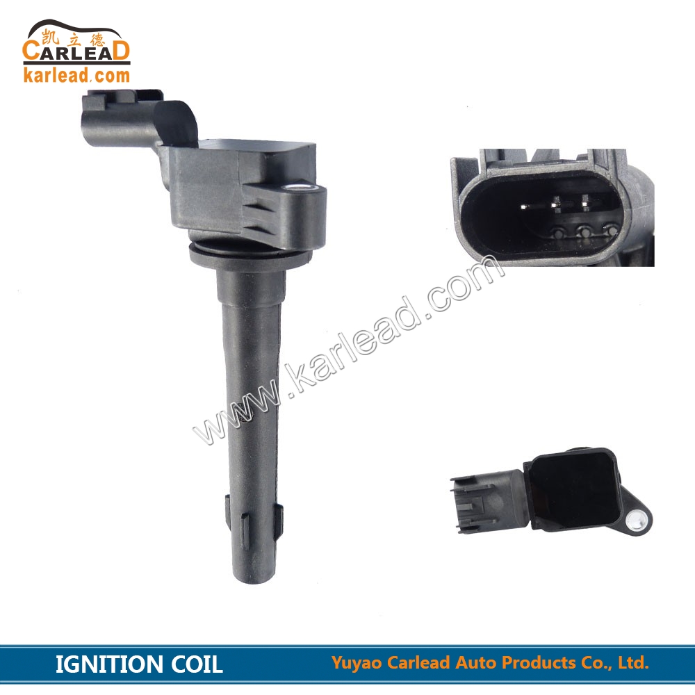 F01R00A084, DQG1177A, لفائف الاشتعال