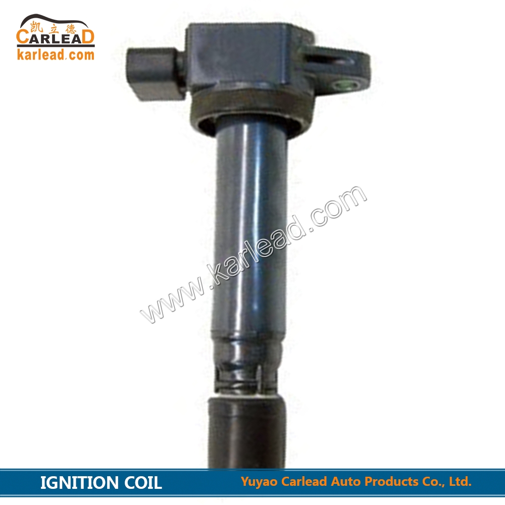 8687939, 099700-0890, UF574, DQG1182B, لفائف الاشتعال