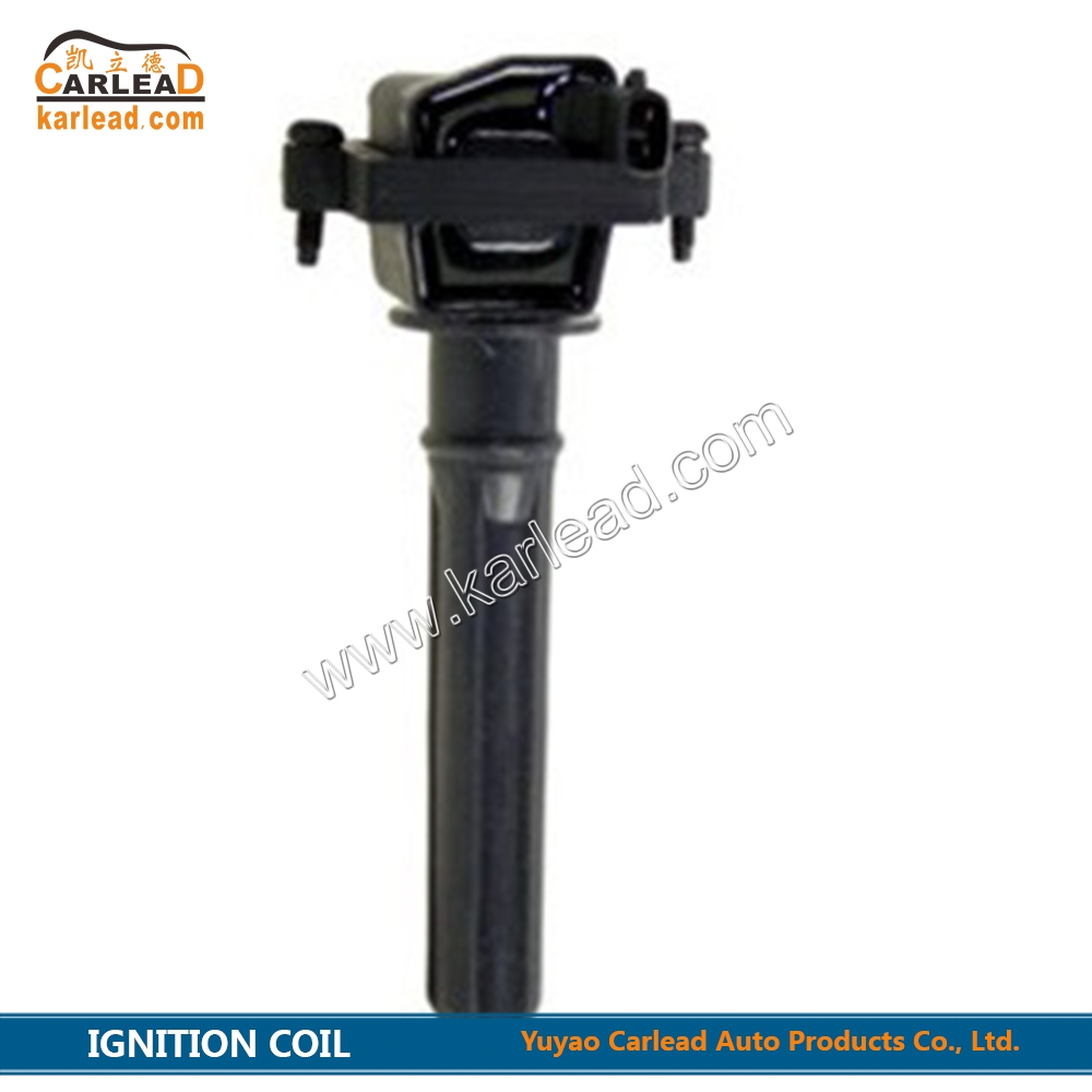 04609095AF, 4609095AB, 4609095AC, 4609095AD, 4609095AE, UF199, 610-02823, DQG1183, لفائف الاشتعال