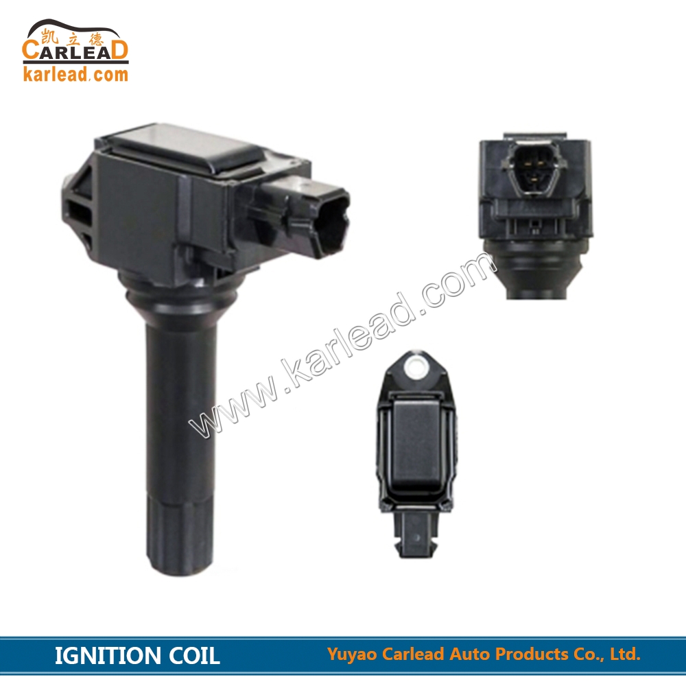 22433-AA70A, 22433-AA70B, 22433-AA700, 22433-AA720, 22433-AA730, SU003-05259, UF-747, UF-767, UF-769, UF-774, UF-775, 2463468, سوبارو تراث المناطق النائية 2.5 L 2498CC لفائف الاشتعال