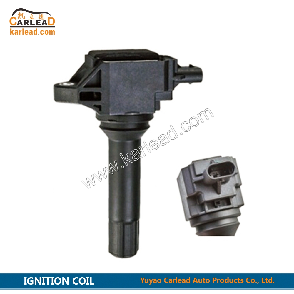 22433-AA650, 22433-AA651, 22433-AA652, 22433-AA67A, 22433-AA67B, 22433-AA680, 22433-AA681, 22433-AA690, 22433-AA691, UF-710 UF-720 UF-721 UF-722, سوبارو لفائف الاشتعال