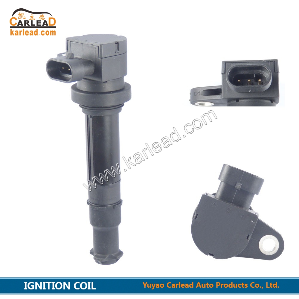 17210-12900, DQG1185, لفائف الاشتعال