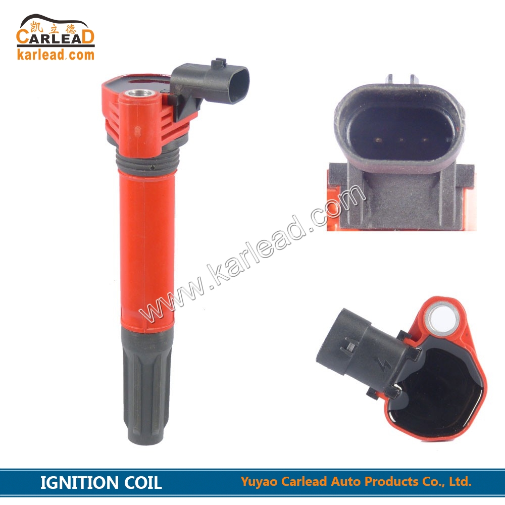 68070492AD, UF649, DQG1186, لفائف الاشتعال