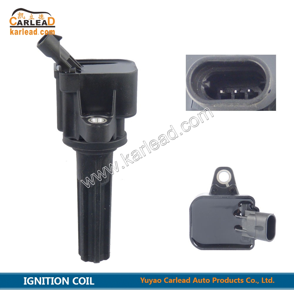 12596547, 8-12596-547-0, UF497, 8125965470, 8126123690, 8126294720, 12612369, 12629472, DQG1187, لفائف الاشتعال