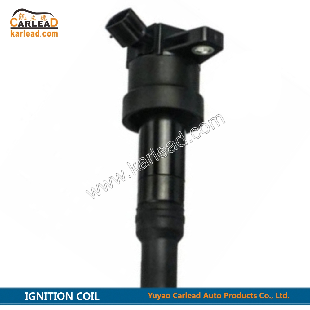 27301-04000, DQG1190, لفائف الاشتعال