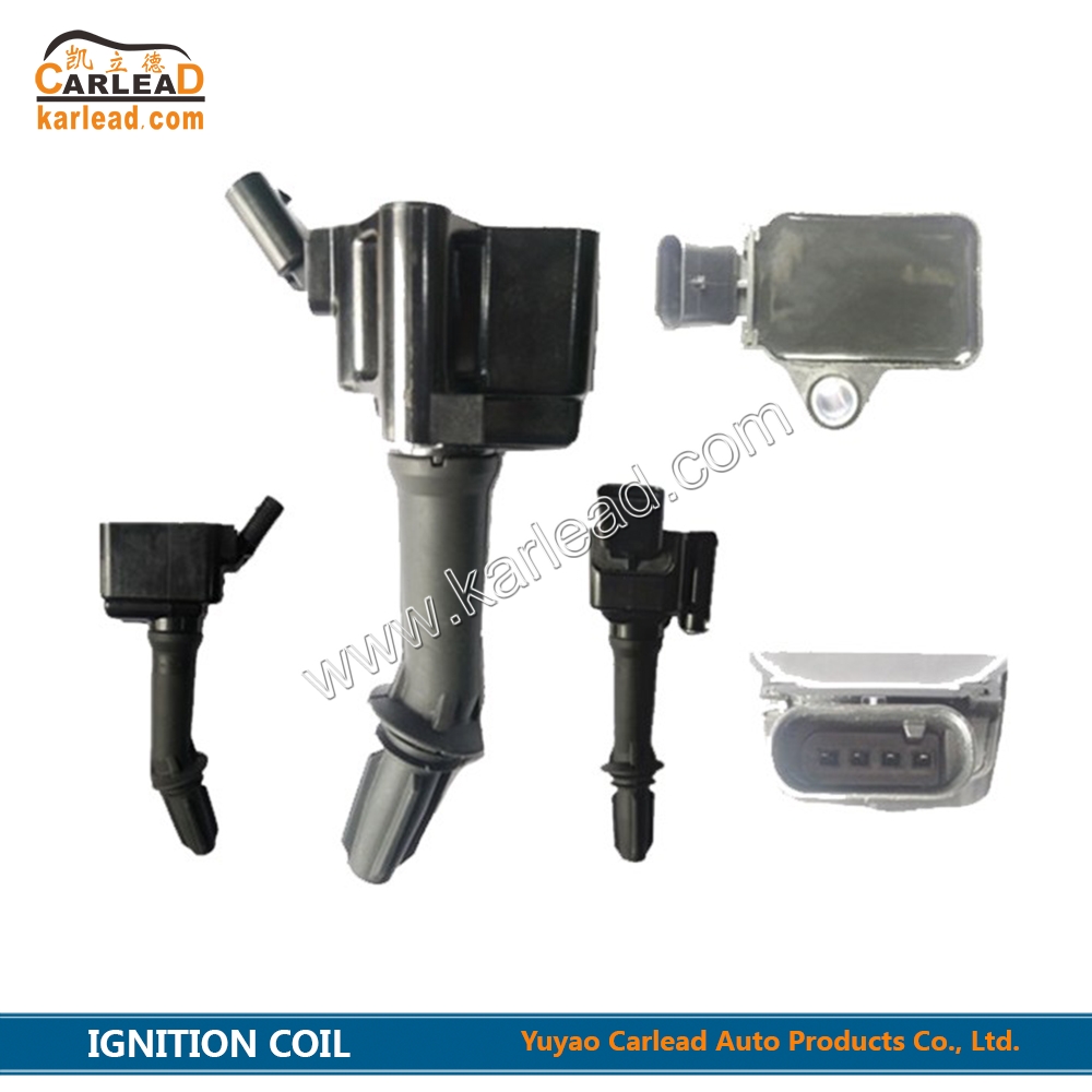 12635672, 12670053, 5C2095, C2036, UF802, DQG1192, لفائف الاشتعال