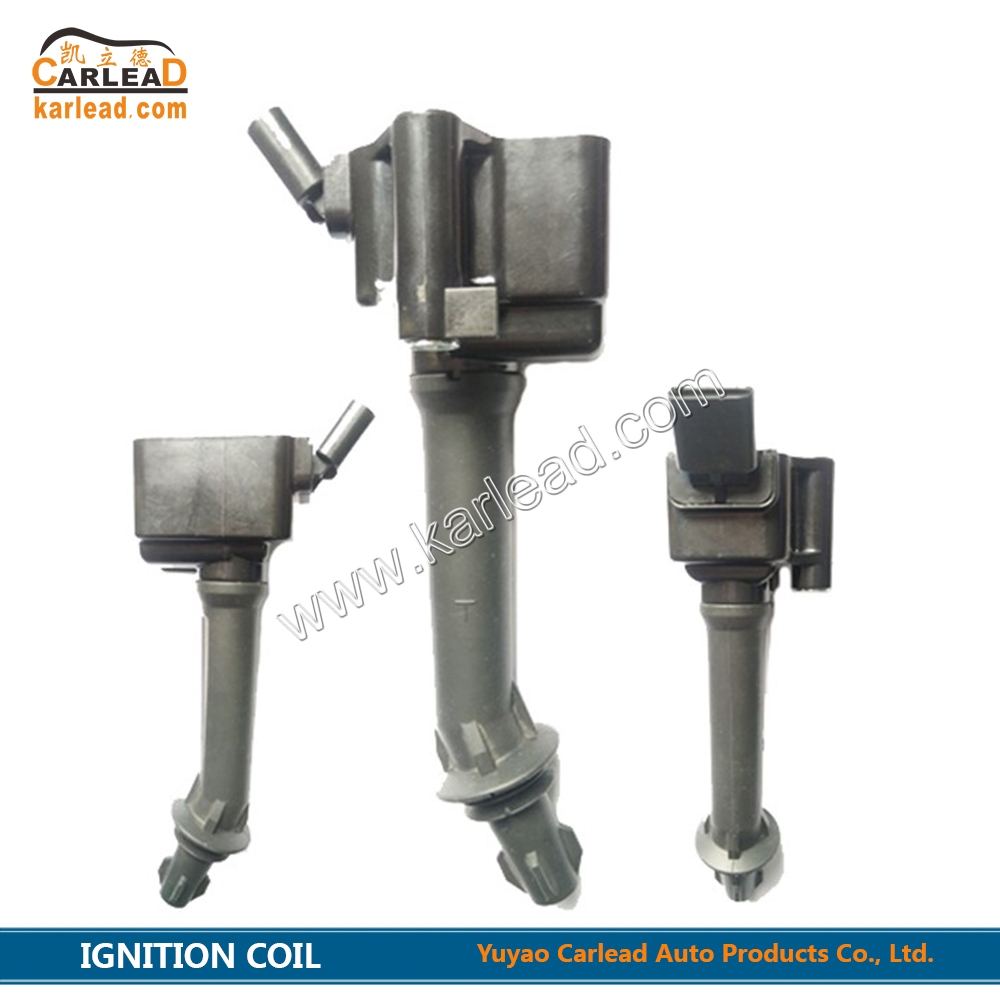 1208109, 55569253, DQG1192A, لفائف الاشتعال