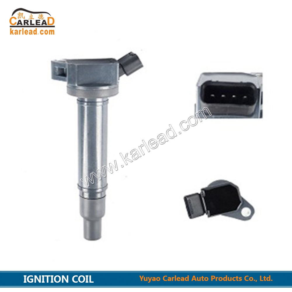 90919-02245, DQG1193, لفائف الاشتعال