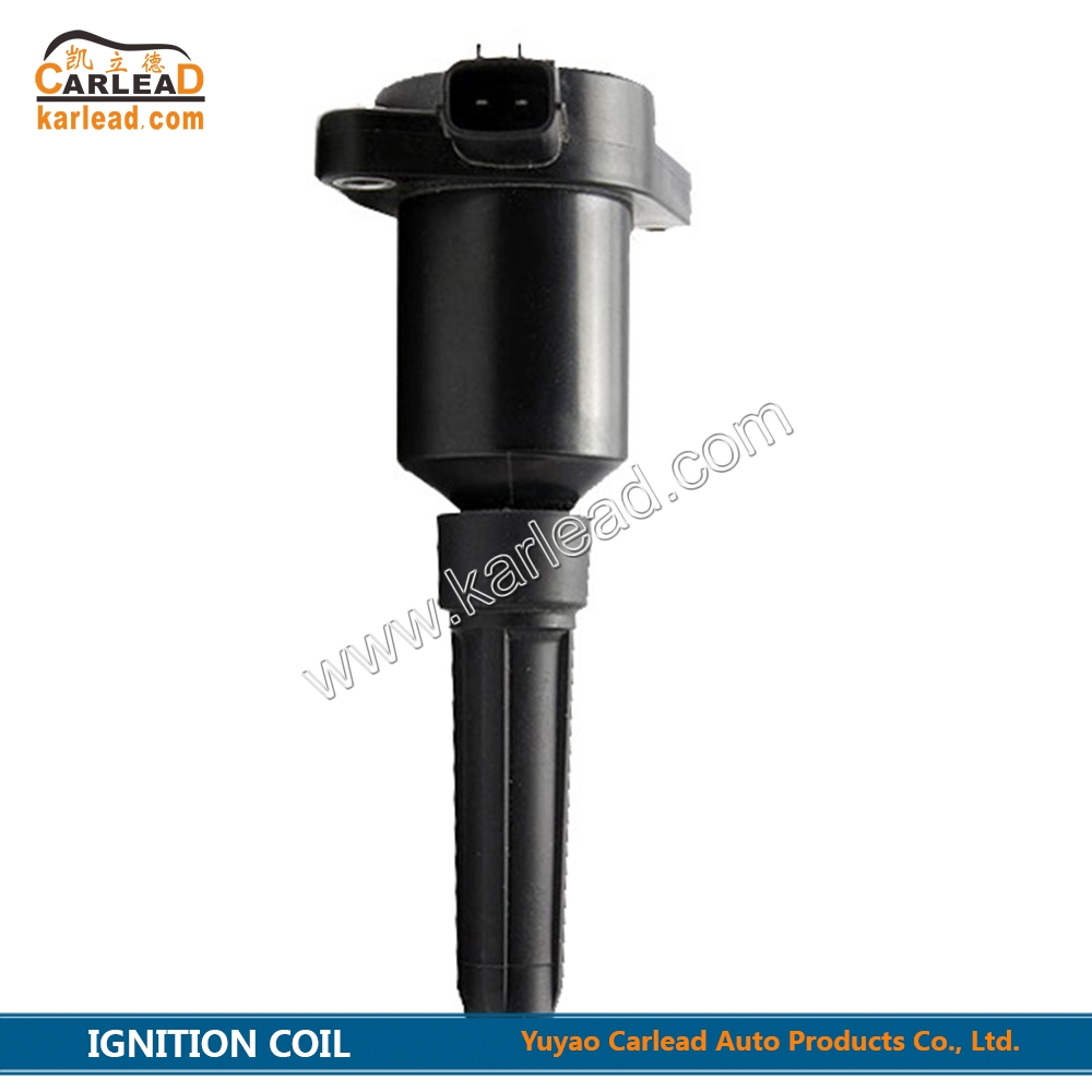 6033236, 44430036, UF384, 5C1176, DQG1194, لفائف الاشتعال