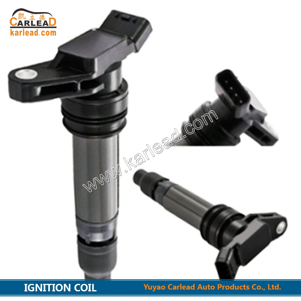 099700-1070, 6G9N-12A366, 30684245, LR002954, CU1328, 133892, 30684245, DQG1195, لفائف الاشتعال