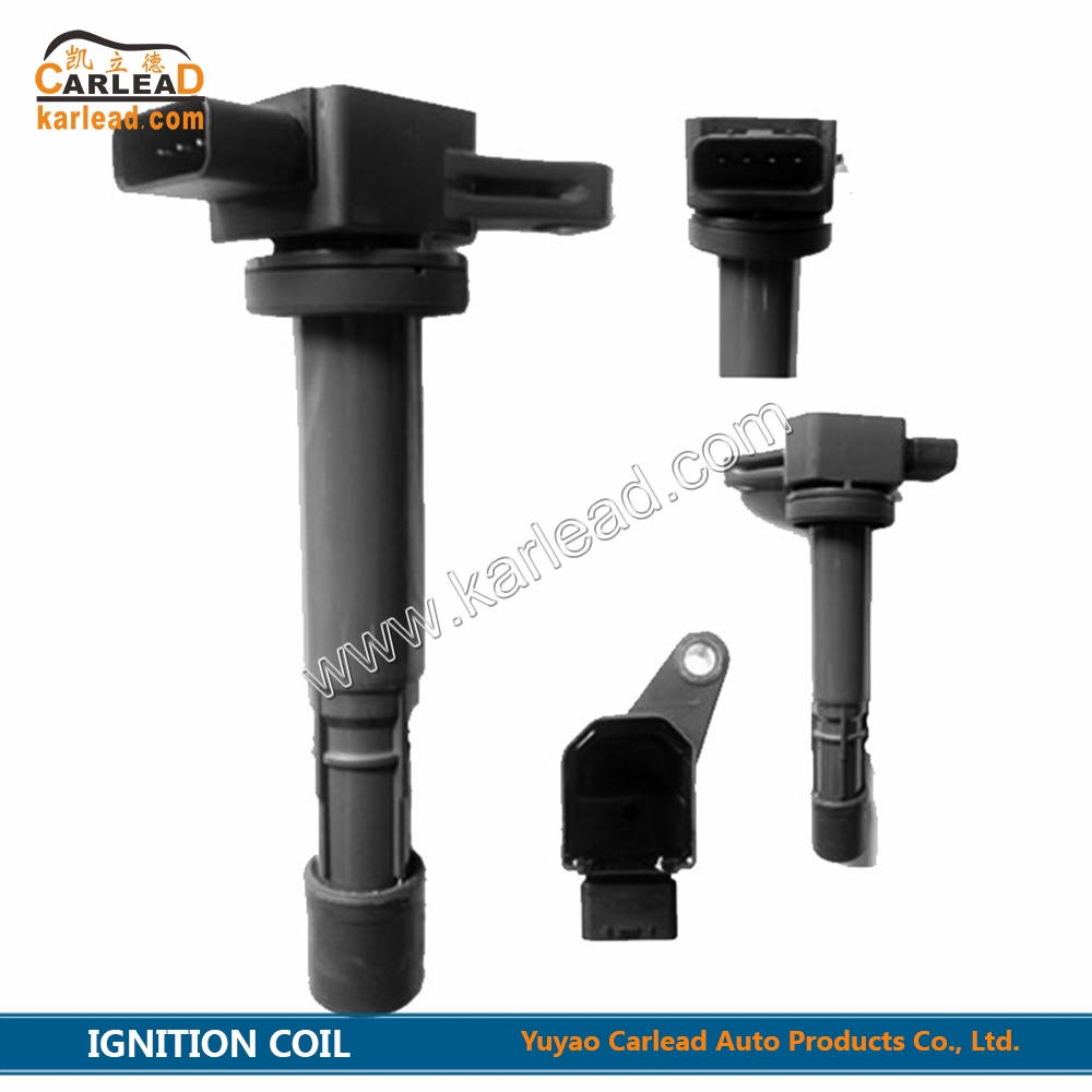 099700-0710, 2W93-12A366-AB ، DQG1196, لفائف الاشتعال