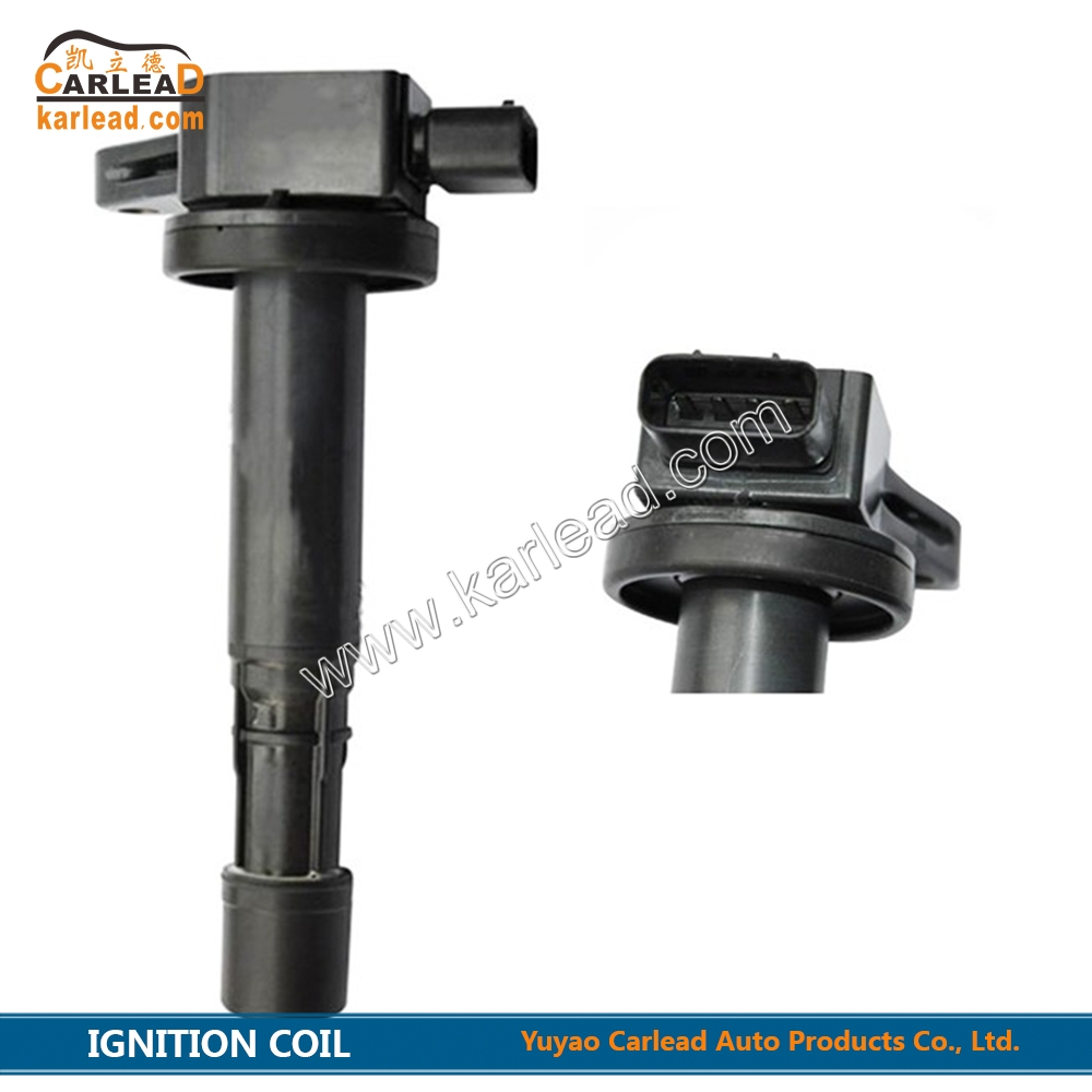 099700-0711, 2W93-12A366-BA, DQG1196A, لفائف الاشتعال