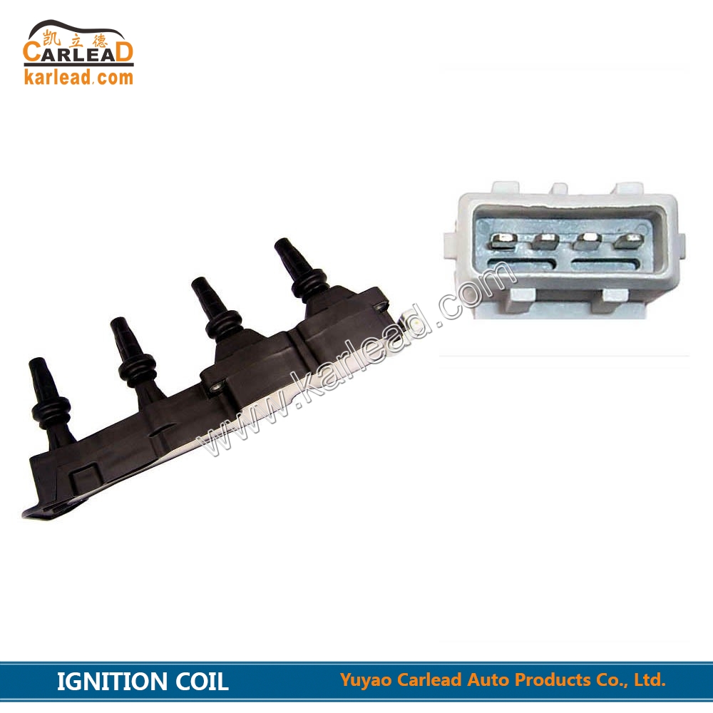 96363378, 597080, 597099, 2526182, 0040102045, 245095, 20183, DQG1200, لفائف الاشتعال