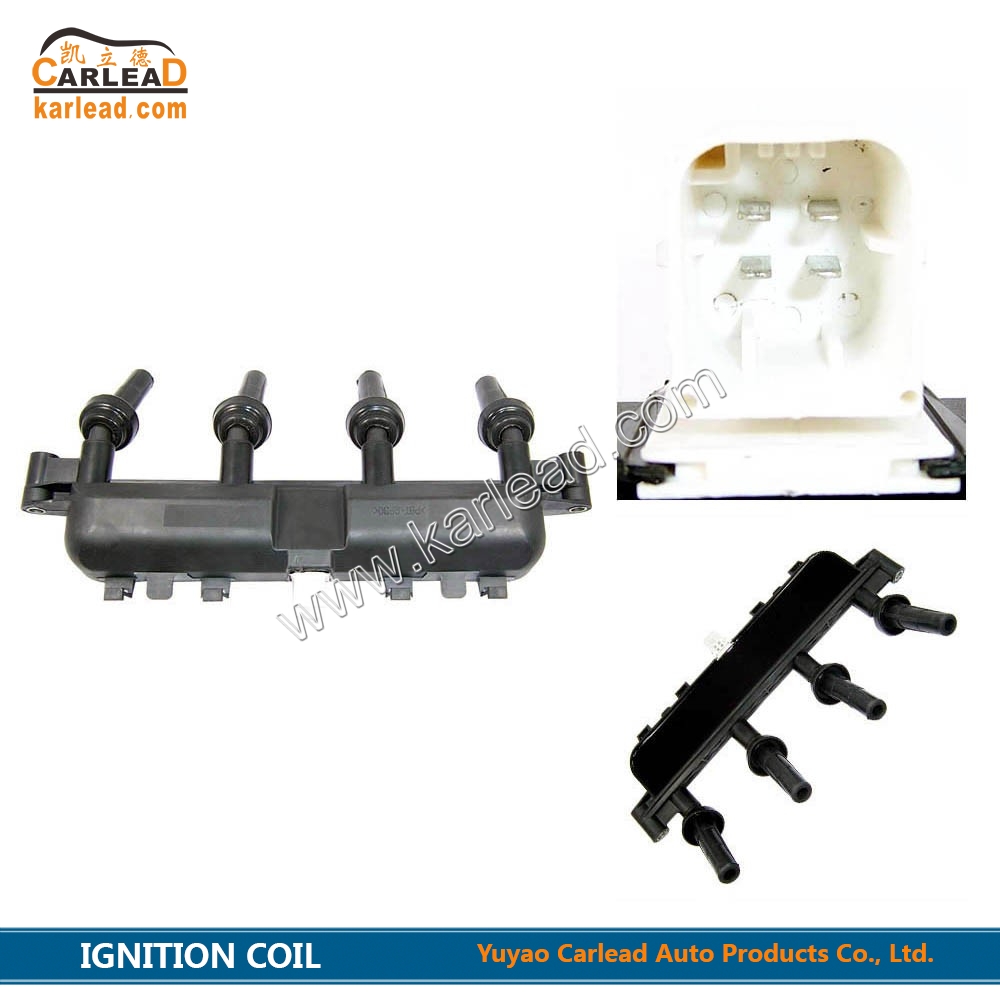 0986221035, 597079, 245097, 9635864780, 9635864980, 2526218A, 597078, 5970.A8 ، DQG1201A, لفائف الاشتعال