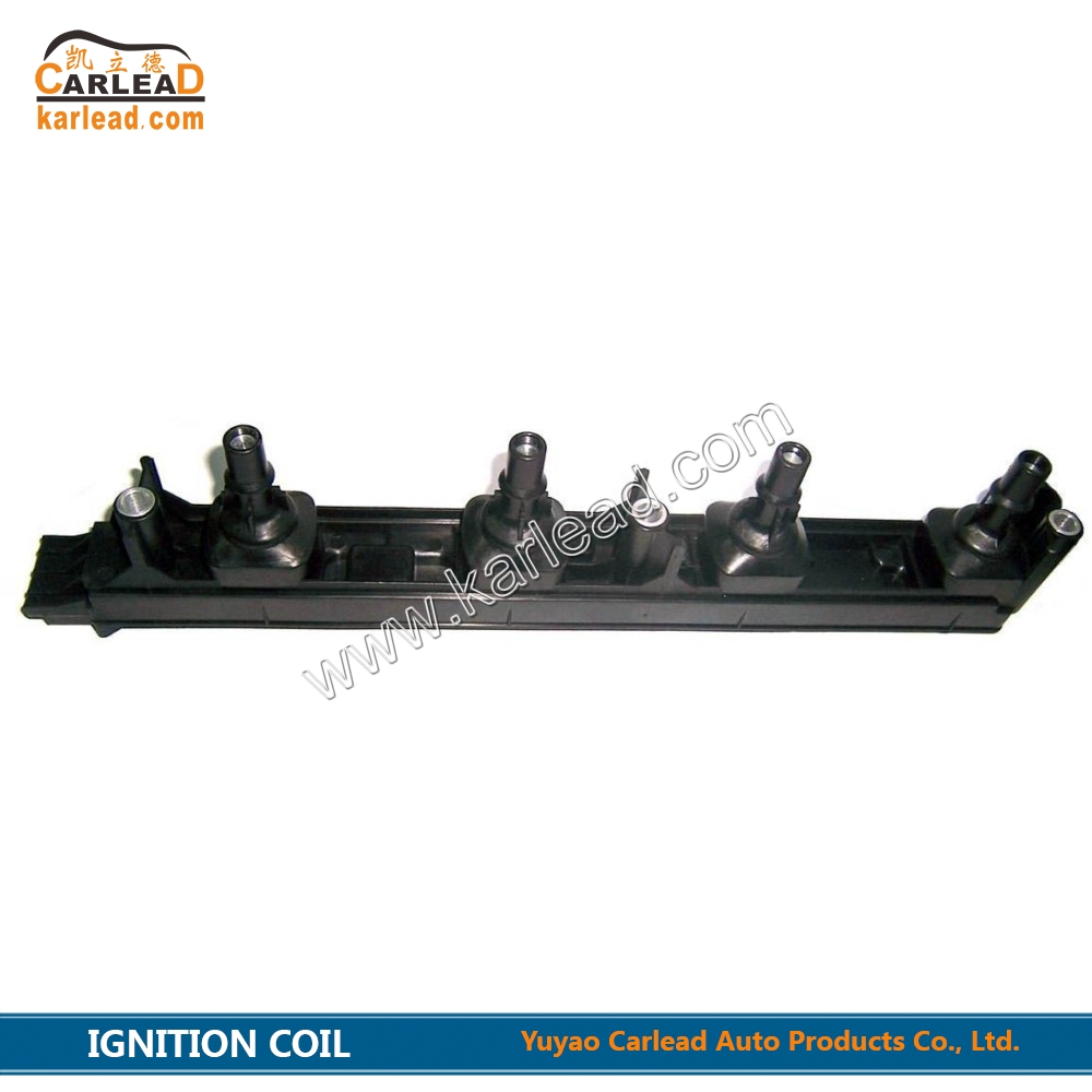 597087, 5970A0, DMB917, 215977164, U6013, 0040100352, DQG1202, لفائف الاشتعال