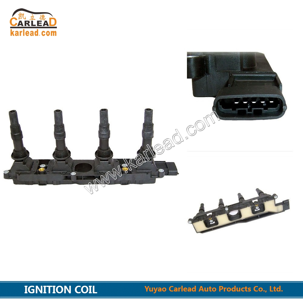 90536194, 9119567, 9119567, 1208008, DQG1204, لفائف الاشتعال