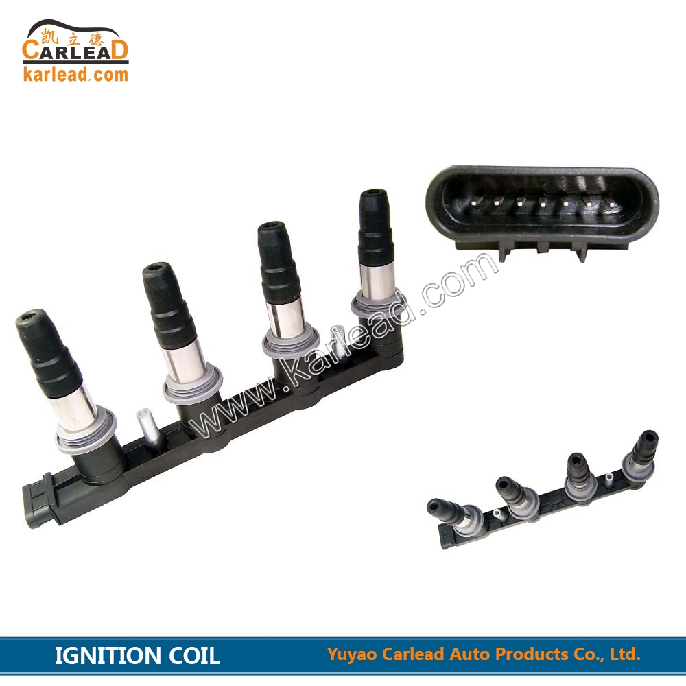 986221097, 28125877, 96476979, 25186686, 55570160, CE8766212B1A, CE0184012B1, DQG1206, لفائف الاشتعال