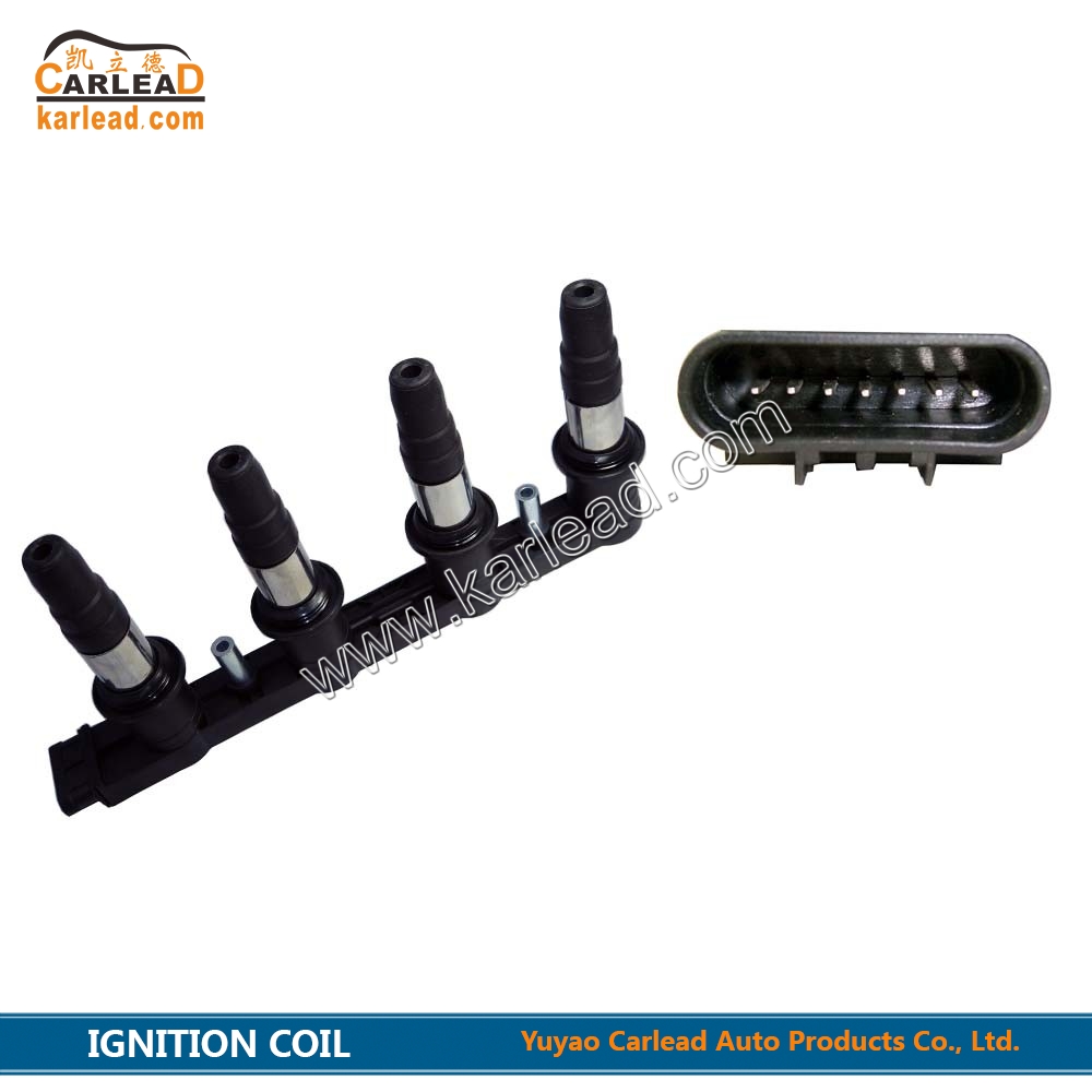 96476983, 55561655, 96476979, 55571790, 55571845, 55570160, 55570190, UF620, 5C1703, 28163171, DQG1206A, لفائف الاشتعال