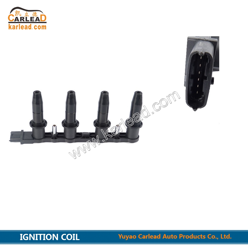 1104082, 1208021, UF606, 71744369, DQG1206B, لفائف الاشتعال