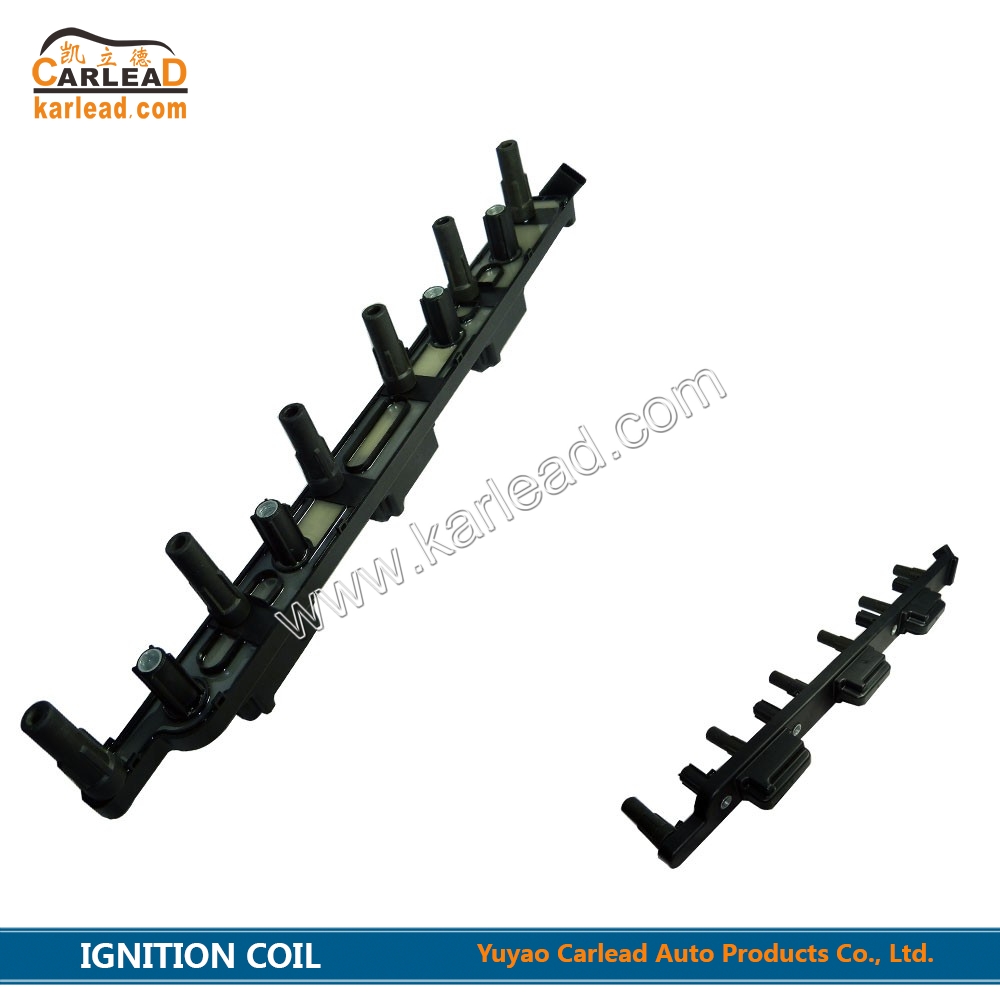 56041476AA, UF296, 5C1181, DQG1207, لفائف الاشتعال