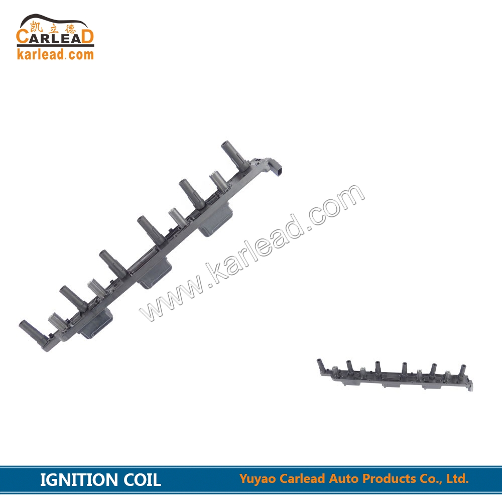 56041019, UF293, 610-02831, DQG1207A, لفائف الاشتعال