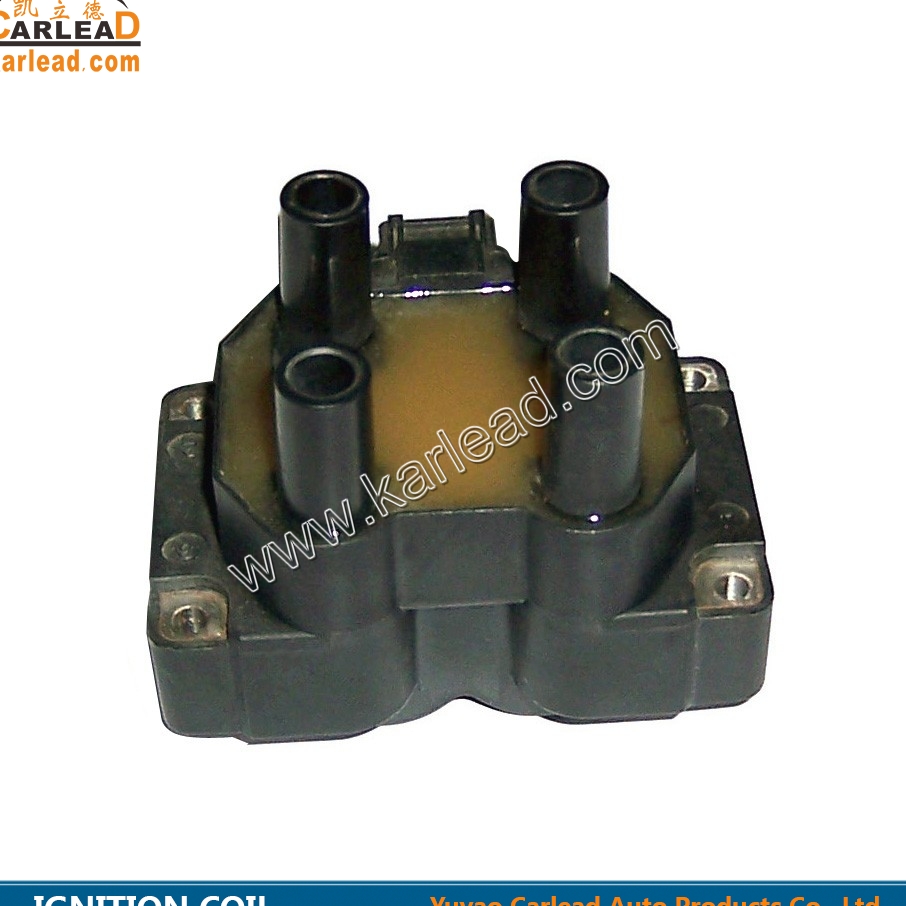 0K011-18-100, DQG1211, لفائف الاشتعال