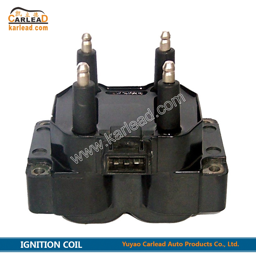 01R4304R01, MARSHELL لي 85-01, DQG1212, لفائف الاشتعال