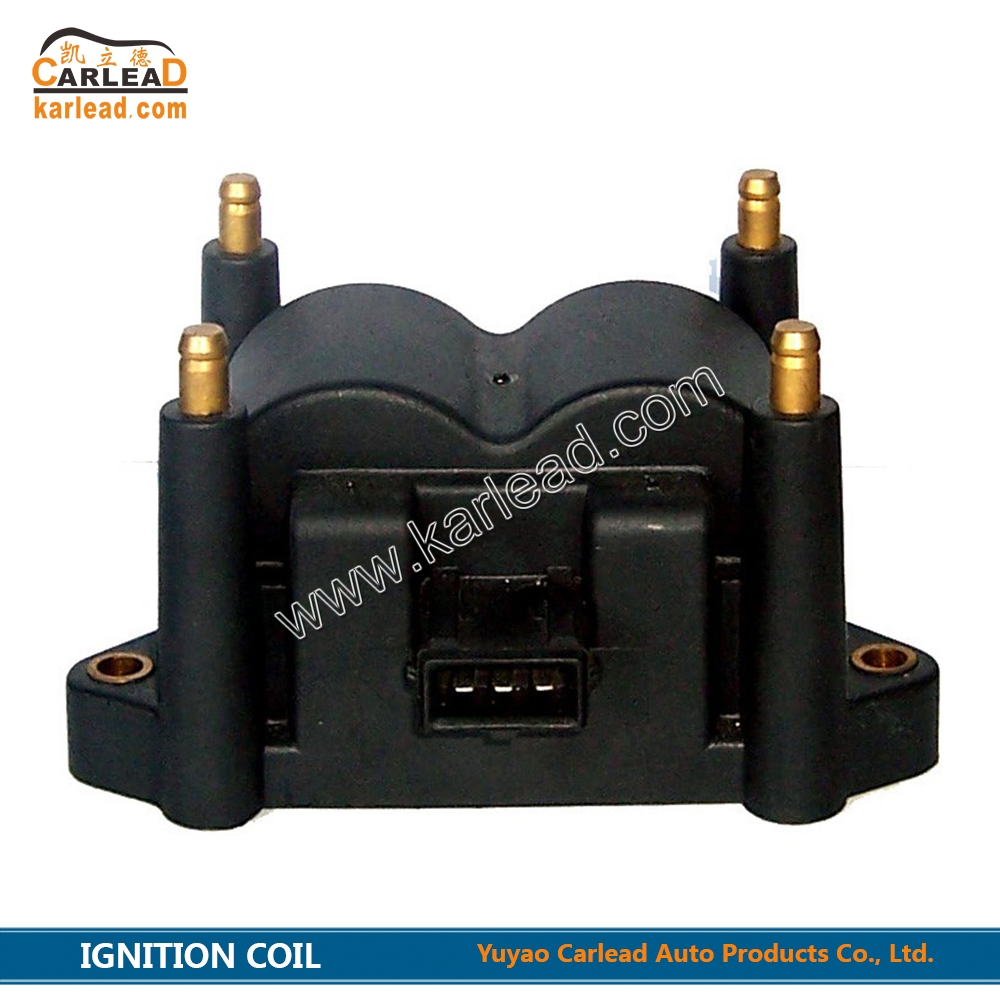 01R43059X0, 101R42076X01, DQG1213, لفائف الاشتعال