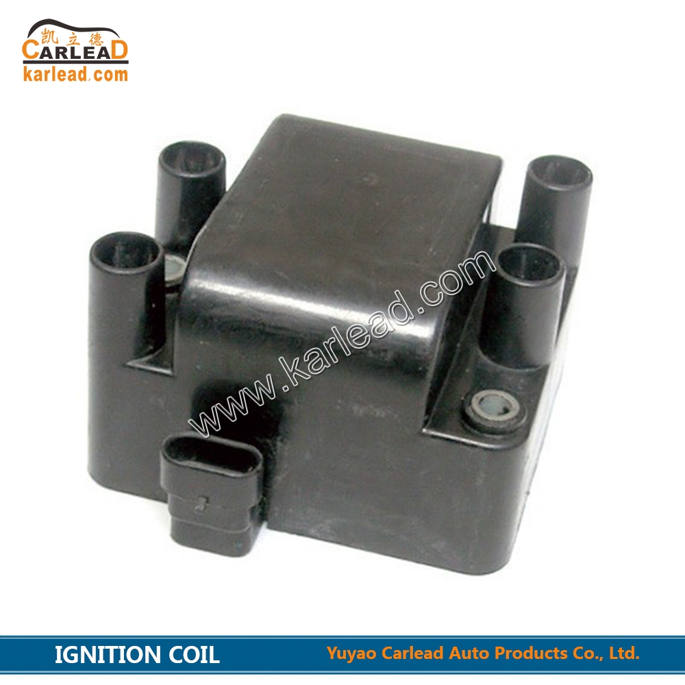 2112-3705010-02, 2112-3705010-07, 2112-3705011-02, DQG1214, لفائف الاشتعال