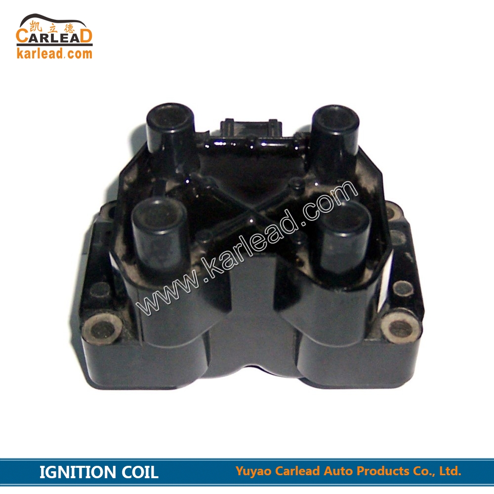 0221503407, 0221503457, 597053, 60809606, 7648797, 30520-PDF-E01, 597053, 0489051051, DQG1215, لفائف الاشتعال