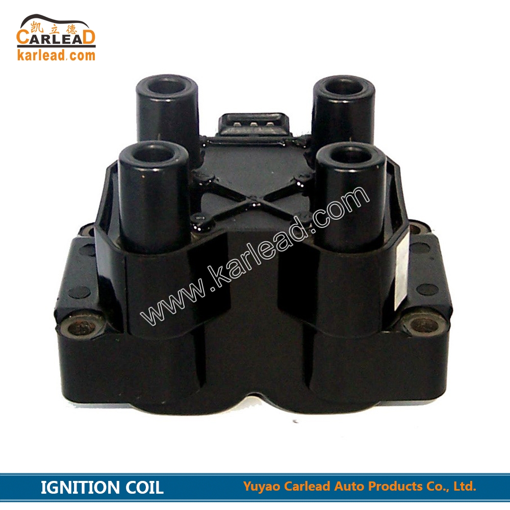 90443900, 90449572, 1208065, DQG1215A, لفائف الاشتعال