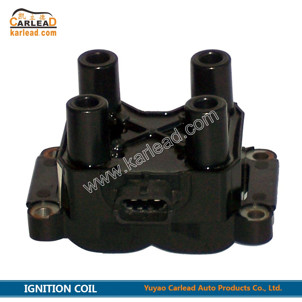 2111-3705010-00, 0221504461, 2111-3705010-03, DQG1216, لفائف الاشتعال