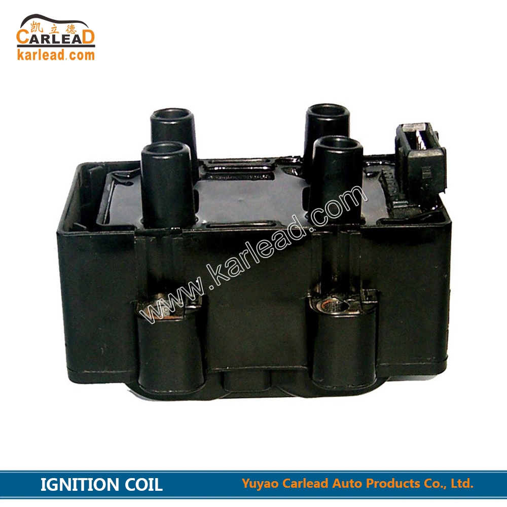 8200141149, 7700873701, 7700872449, DQG1218A, لفائف الاشتعال