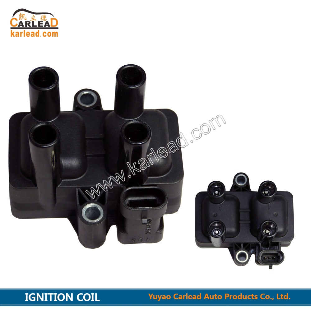 24531916, DQG1219, لفائف الاشتعال