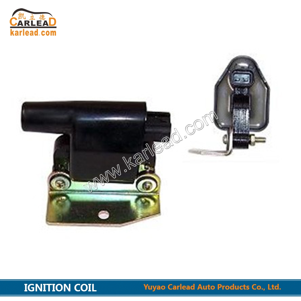 33410-60G10, DQG125A, لفائف الاشتعال