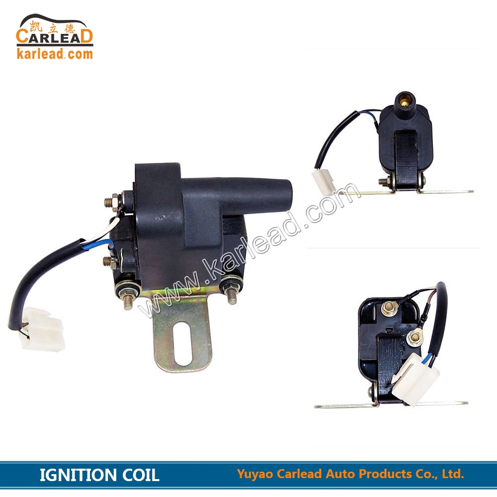 3705010A2, DQG126, لفائف الاشتعال